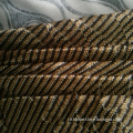 /msite/products/detail/productid/58685484/id/684253.html
